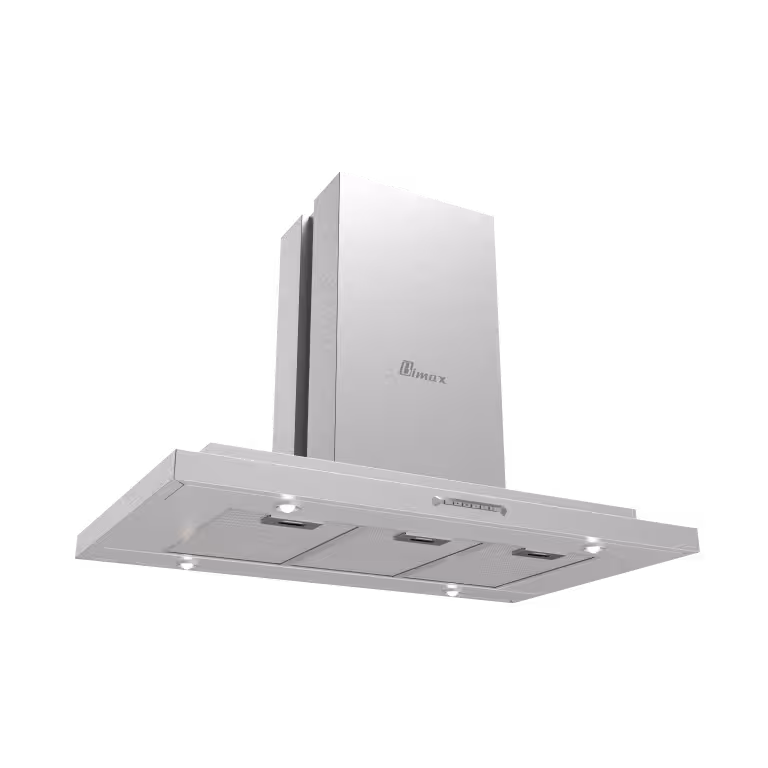 هود بیمکث (Bimax) جزیره‌ای 111