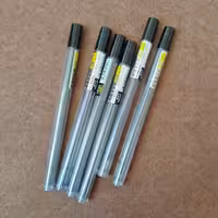 نوک مدادنوکی2 میل