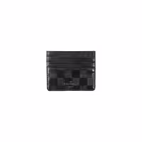 جاکارتی ورقه ای لوئیز ویتون 13408(LV Louis Vuitton)