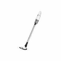 جارو شارژی پرودو مدل Porodo LSPVC vacuum