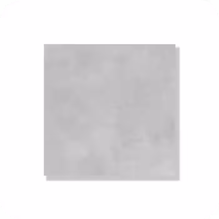 سرامیک 160*80 سمی پولیش سینسیناتی طوسی روشن ریوان