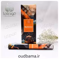 عود مدیتیشن MEDITATION ( سلطان SULTAN )