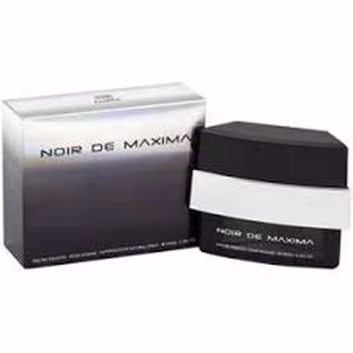 عطر ادکلن امپرمشکی  نویر د ماکسیما 100میلEmper noir de maxima