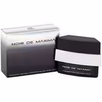 عطر ادکلن امپرمشکی  نویر د ماکسیما 100میلEmper noir de maxima