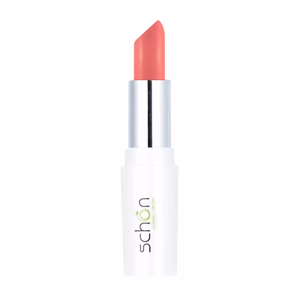 رژ لب جامد Aqua Charming رنگ A11 شون