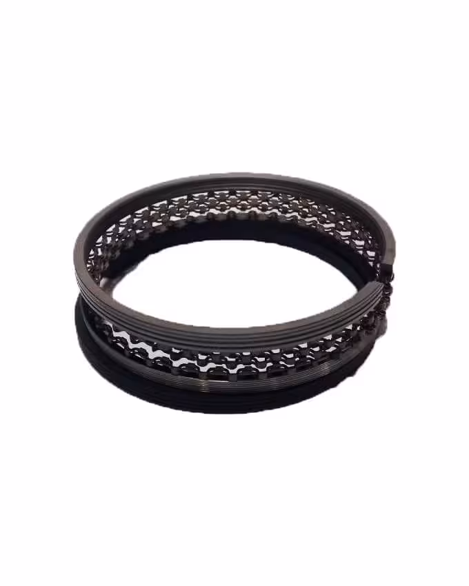 رینگ موتور سایز استاندارد برند NPM لیفان X60