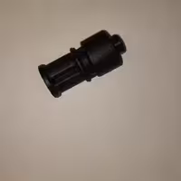 هزار خار گشکوب برقی اصلی