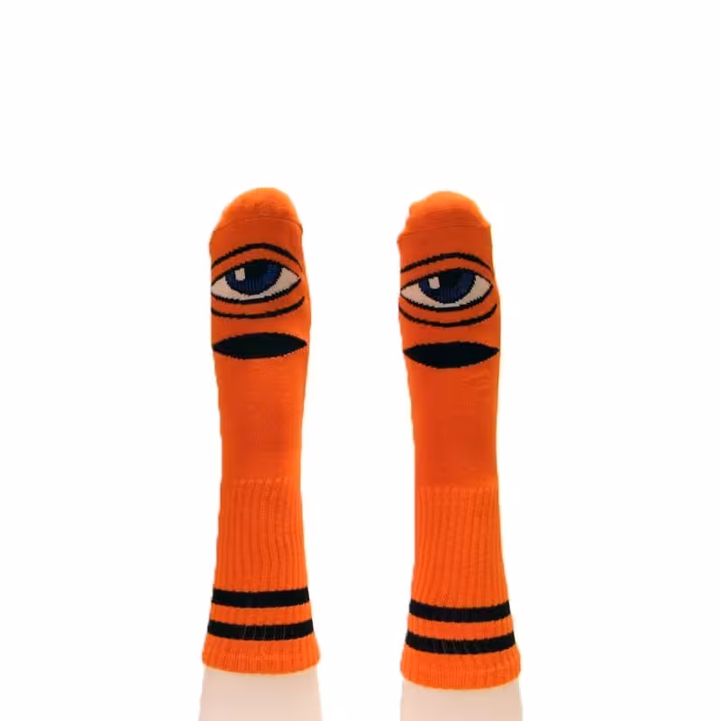 جوراب Toymachine