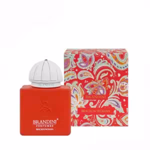 ادکلن براکن زنانه برندینی Bracken Women Brandini