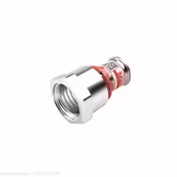 رابط توپيچ پرسی 1.2×20 سوپرپایپ