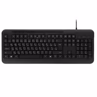 کیبورد&amp;nbsp;شوش مدل SH63 | کالا مکس