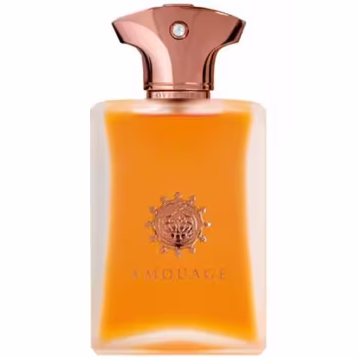 عطر ادکلن آمواج اورتور مردانه