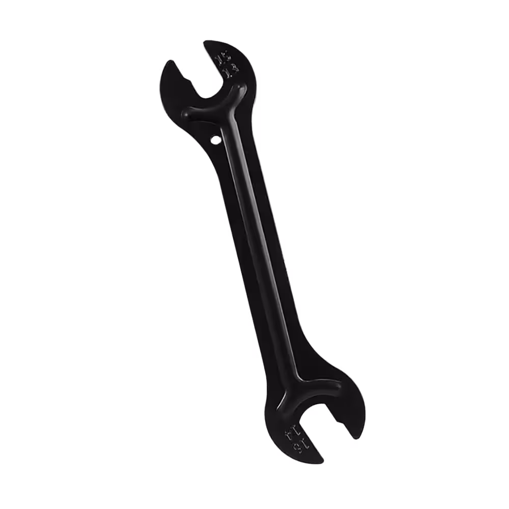 آچار گیو دوطرفه دوچرخه توربو TURBO TU:1279