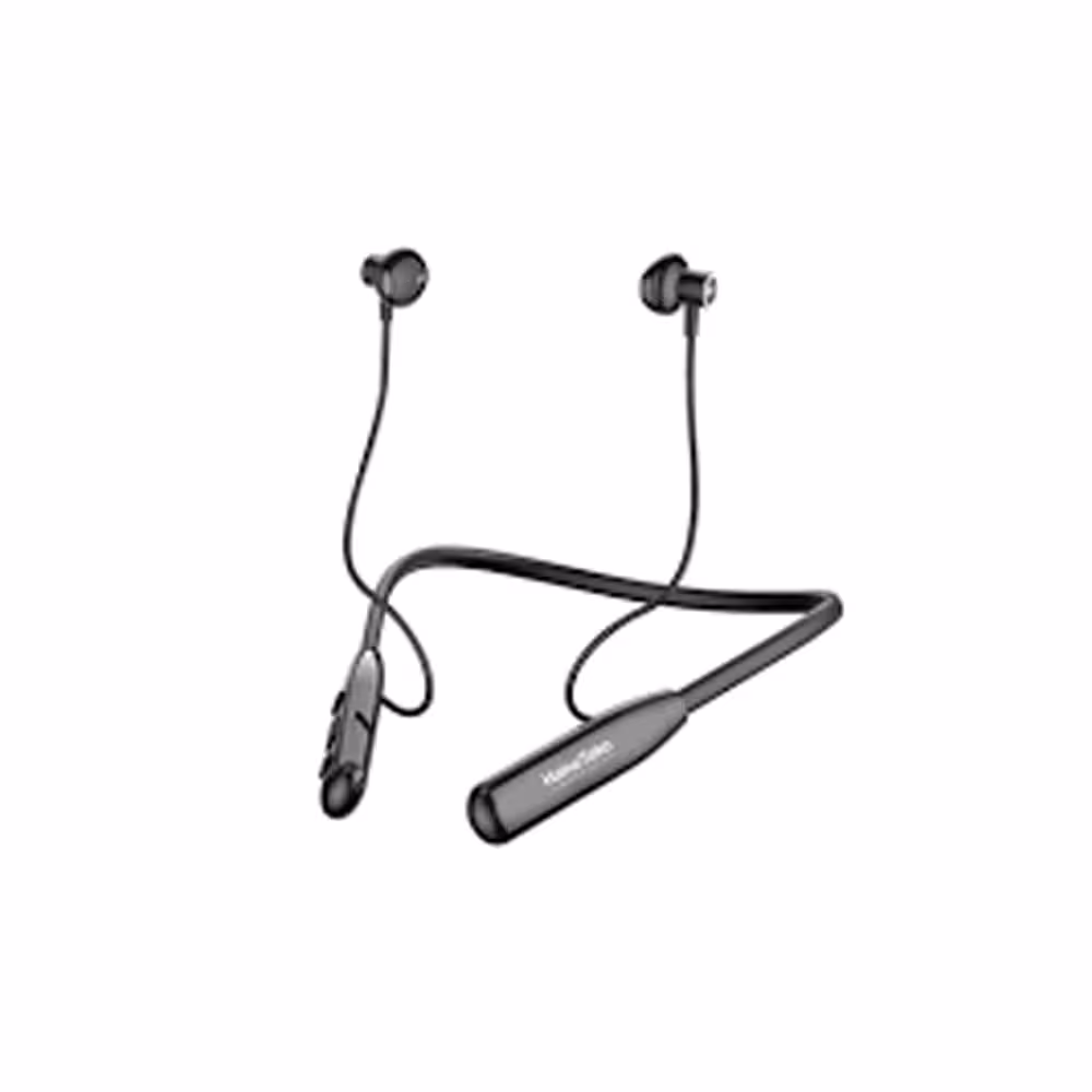 هندزفری بلوتوثی گردنی هاینو تکو مدل  Hainoteko HN-40HainoTeko HN-40
