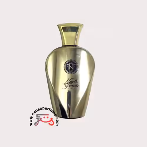 عطر ادکلن نیکولا فنیتی افیشنت | nicola finetti efficiency
