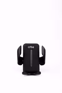 هولدر گوشی کربی CR-D102