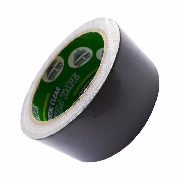 چسب نواری برزنتی مدل مدیا عرض 5 سانتی متر | کالا مکس