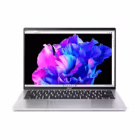 لپ تاپ ایسر مدل Swift Go 14 – Ultra 5 125H 16GB 512GB