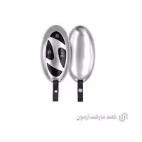 کلید ریموت هیوندای کونا 2024