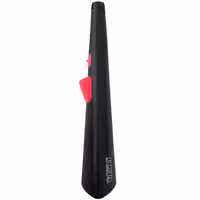 فندک آی سی کیو کد EFR3000 | کالا مکس