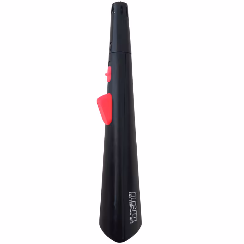 فندک آی سی کیو کد EFR3000 | کالا مکس