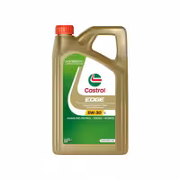 روغن موتور ام وی ام MVM 550