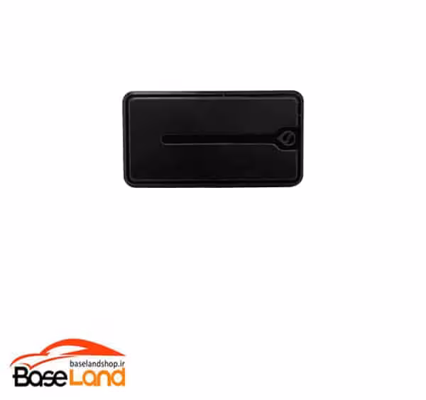 ردیاب آهنربایی قابل حمل والنس مدل V300