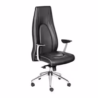 صندلی مدیریتی  ERGO داتیس مدل ME880S