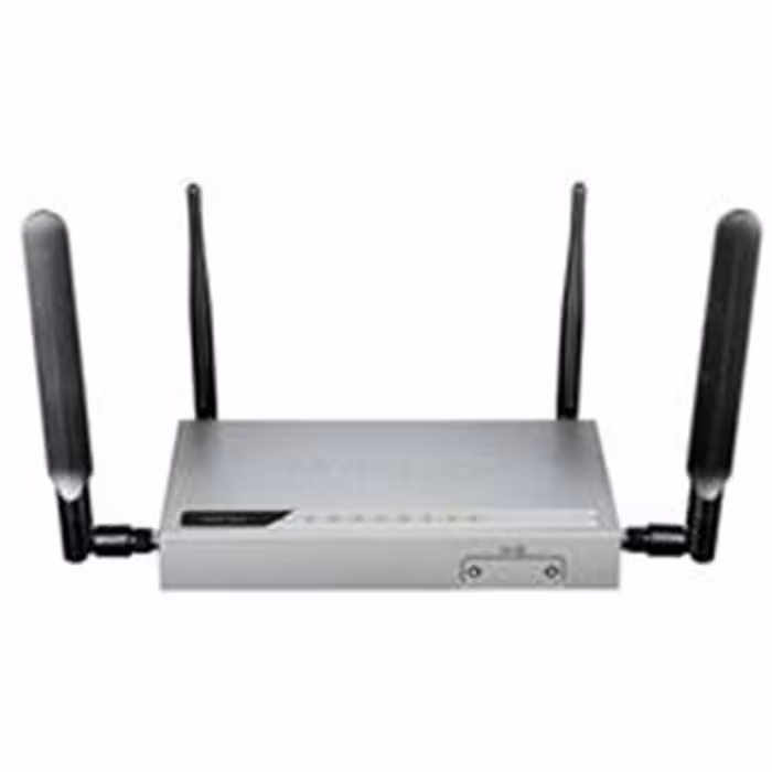 مودم روتر 4G LTE بی سیم دی-لینک مدل DWR-925