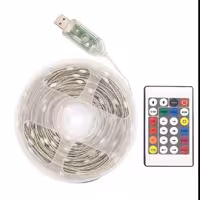 ریسه ال ای دی هوشمند مدل STRISCIA طول 10 متر