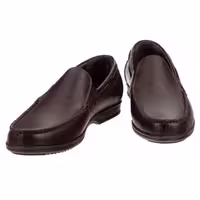 کفش چرم طبیعی مردانه بلوط BB( حتما پیش از خرید موجودی بگیرید و باما گفتگو فرمایید )