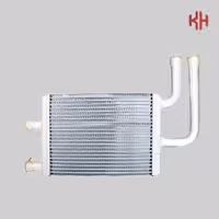 رادیاتور بخاری ام وی ام 530