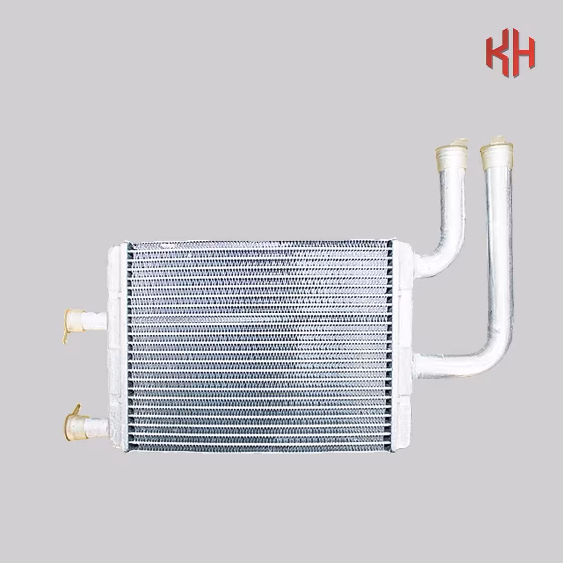 رادیاتور بخاری ام وی ام 530