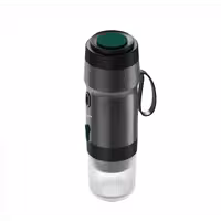 اسپرسو ساز شارژی گرین لاین مدل G PORTABLE PRO