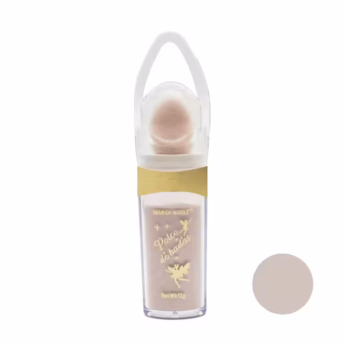 هایلایتر ایمن آف نوبل مدل Polco شماره 02