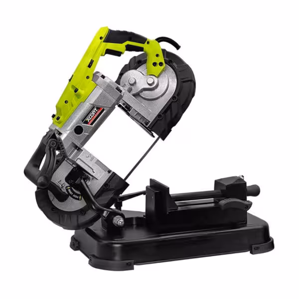 پروفیل بر نواری 1100 وات ایکسکورت مدل 1100W-127M