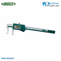 کولیس داخل سنج دیجیتال 15 سانتی متر INSIZE (اینسایز) مدل 1121-150