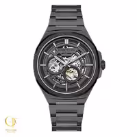 ساعت مچی کنت کول مدل Kenneth Cole KCWGL2122302