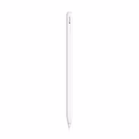 قلم لمسی اپل مدل Pencil 2