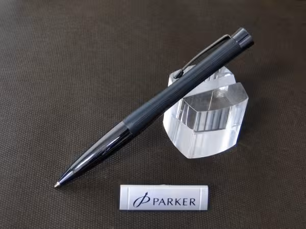 خودکار پارکر مدل اربن پریمیوم - PARKER URBAN PREMIUM