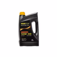 روغن موتور اسپورتیج SL