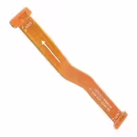 FLAT A9 2018 A920 2 MAIN SAM