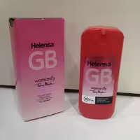 عطر ادیفرم جیبی زنانه هلنسا ومنیتی در حجم 20 میل