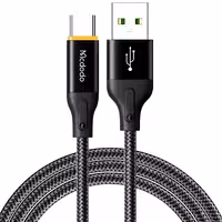 کابل MCDODO CA-3020/مشکی