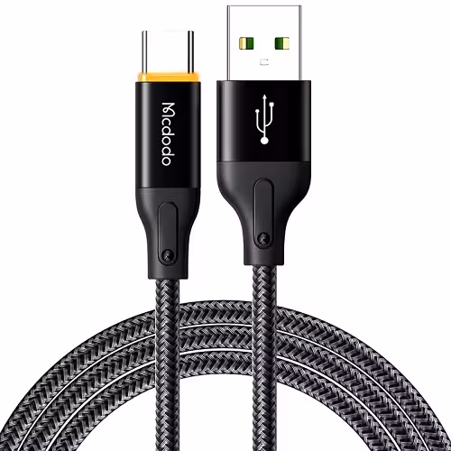 کابل MCDODO CA-3020/مشکی