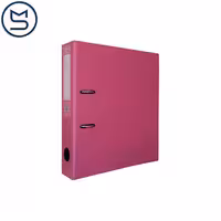 زونکن پاپکو کد A4-814BC سایز 8 سانتی متر