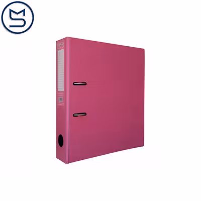 زونکن پاپکو کد A4-814BC سایز 8 سانتی متر