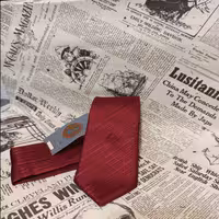 کراوات مردانه