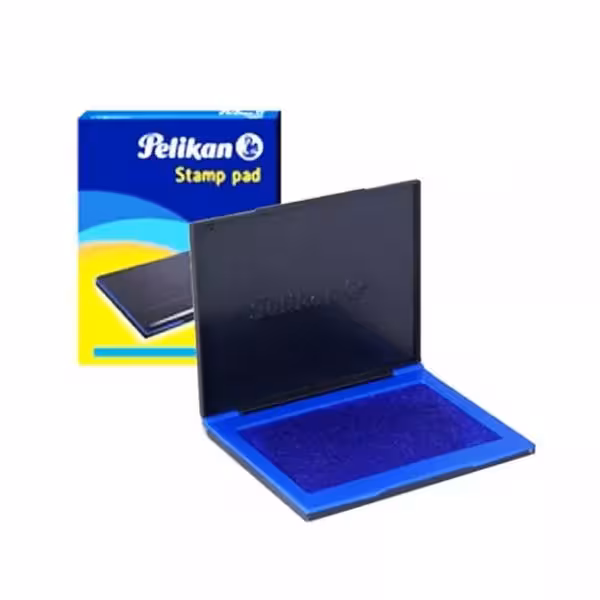 استامپ پلیکان کوچک کد 117008359