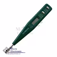 فازمتر دیجیتال TUOSEN